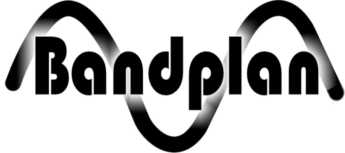 bandplan amateurfunk antennen